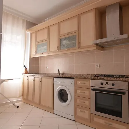 Efes فيلة بيليك