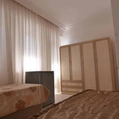 Efes Villa