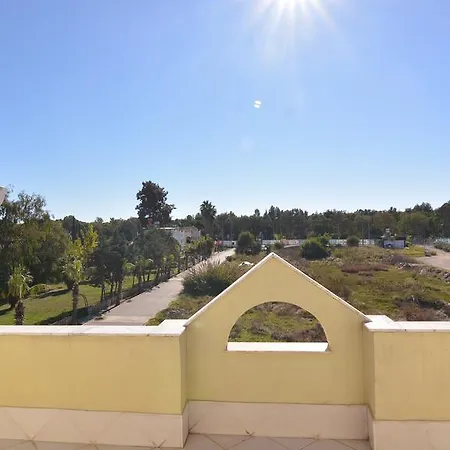 Efes Belek