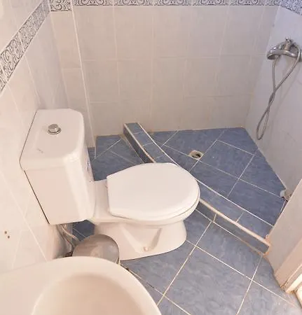 Villa Efes
