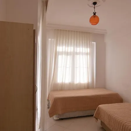Efes Villa *